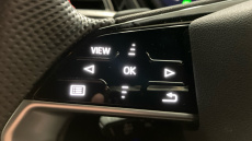 Audi Q4 e-tron 220kW 50 Quattro 82.77kWh Edition 1 5dr Auto Electric Estate